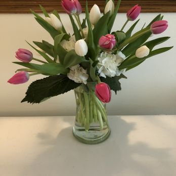 Esther Flowers of Northbrook - Florists Near Me - Northbrook, Illinois