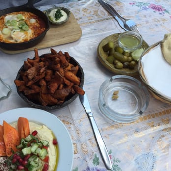 DJIMALAYA - Israeli Near Me - Berlin, BE DJIMALAYA - Israeli Near Me - Berlin, BE