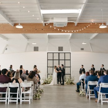 LUCE Kettner - Venues & Event Spaces Near Me - San Diego, California LUCE Kettner - Venues & Event Spaces Near Me - San Diego, California