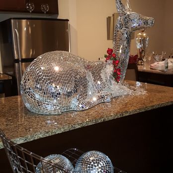 Homegoods - Bought at Homegoods Hoover. My favorite find. - Department Stores Near Me - Hoover, Alabama