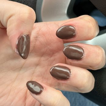 N.K.Nails - Nail Salons Near Me - Livonia, Michigan N.K.Nails - Nail Salons Near Me - Livonia, Michigan
