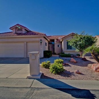 Adam Parrish - MyHomeGroup - Relaxing Sun Lakes retirement home sold in 2013. - Real Estate Agents Near Me - Gilbert, Arizona Adam Parrish - MyHomeGroup - Relaxing Sun Lakes retirement home sold in 2013. - Real Estate Agents Near Me - Gilbert, Arizona