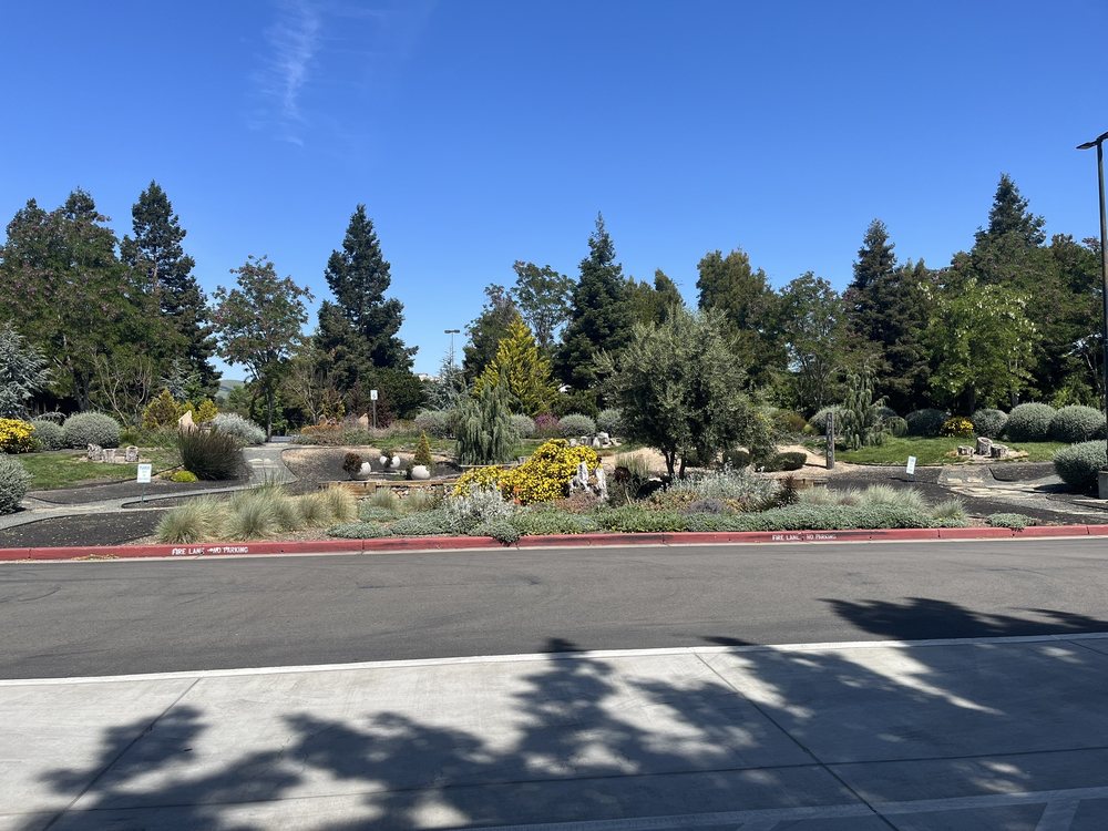 KAISER PERMANENTE Updated October 2024 15 Reviews 7601 Stoneridge