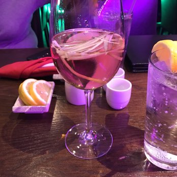 Komo Asian Cuisine - Asian Fusion Near Me - Bellmore, New York Komo Asian Cuisine - Asian Fusion Near Me - Bellmore, New York