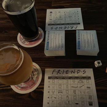 Lovecraft - Beer Bar Near Me - Phoenix, Arizona Lovecraft - Beer Bar Near Me - Phoenix, Arizona
