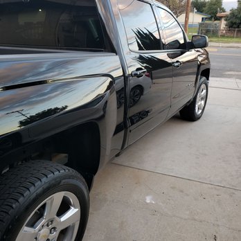 Elite Detailing - Auto Detailing Near Me - Redlands, California