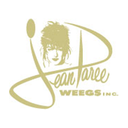 Jean Paree Weegs