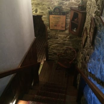 Dobbin House Tavern - Bars Near Me - Gettysburg, Pennsylvania Dobbin House Tavern - Bars Near Me - Gettysburg, Pennsylvania