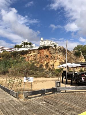Bela Vista Hotel & Spa by null