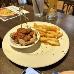 Curry wurst Curry wurst