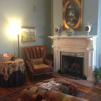 The Riverdale Inn - Bed & Breakfast Near Me - Jacksonville, Florida The Riverdale Inn - Bed & Breakfast Near Me - Jacksonville, Florida