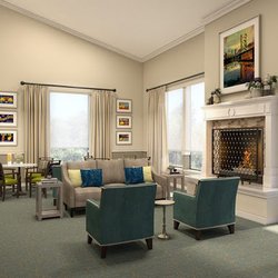 Terraces of Roseville