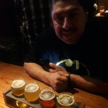 Wursthaus - Finding a favorite - Pubs Near Me - Santa Ana, California Wursthaus - Finding a favorite - Pubs Near Me - Santa Ana, California