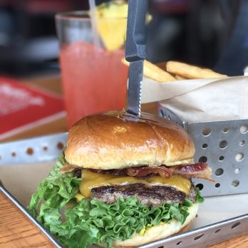 Chili's - American Near Me - Rancho Cordova, California Chili's - American Near Me - Rancho Cordova, California