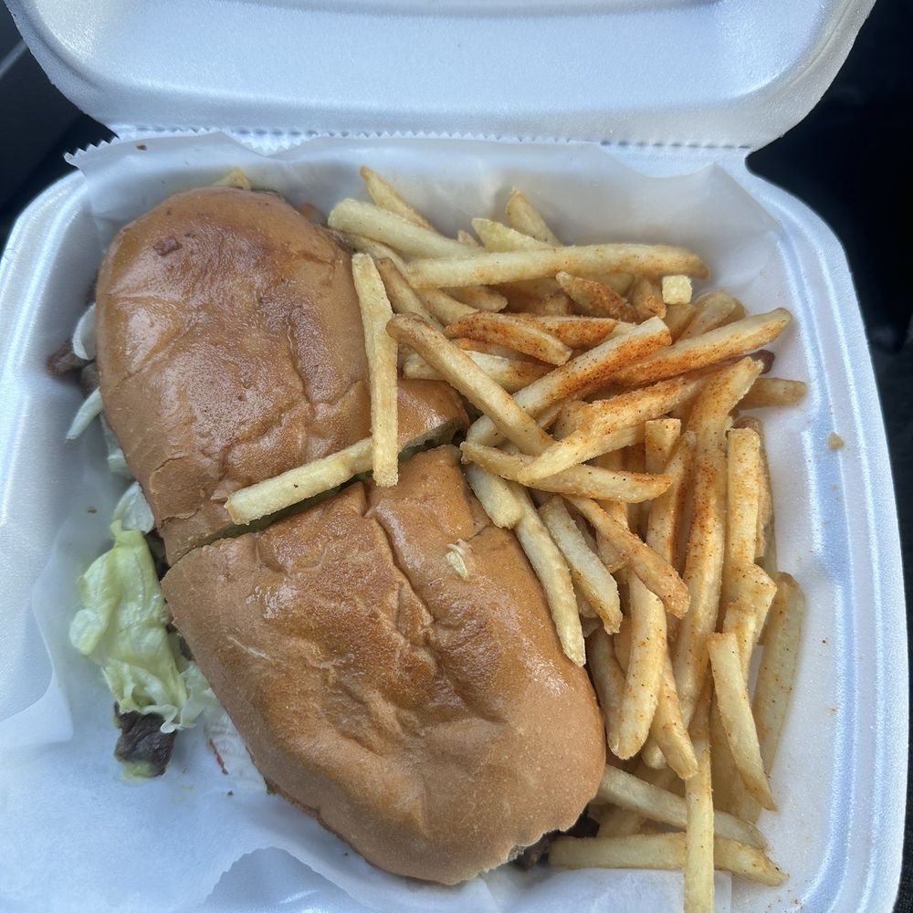 Victor’s Taco Shop - Steak Torta - Tacos Near Me - Powell, Ohio Victor’s Taco Shop - Steak Torta - Tacos Near Me - Powell, Ohio