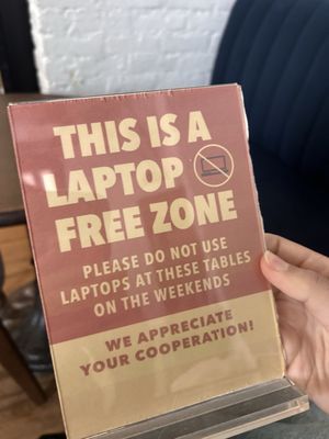 Partners Coffee - West Village by null