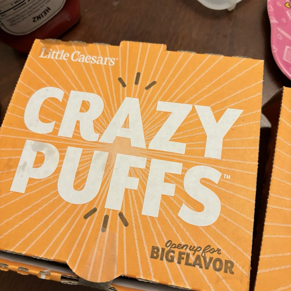 Little Caesars Pizza - Pizza Near Me - Pinson, Alabama Little Caesars Pizza - Pizza Near Me - Pinson, Alabama