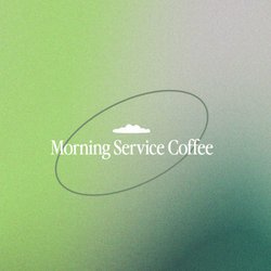 Mornings at SRGN Studios
