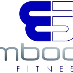 Embody Fitness London