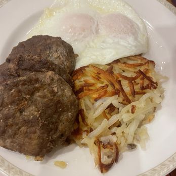 Coronado Cafe - Diners Near Me - Las Vegas, Nevada Coronado Cafe - Diners Near Me - Las Vegas, Nevada