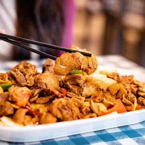 Washington’s Sought-after Seats