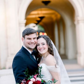 Cean One Photography - Event Photography Near Me - San Diego, California