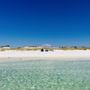 Photo of Topsail Preserve Punlic Beach
