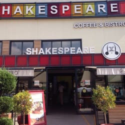 Shakespeare