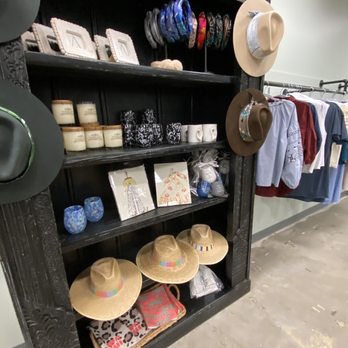 The Blake Boutique - Women's Clothing Near Me - Atlanta, Georgia