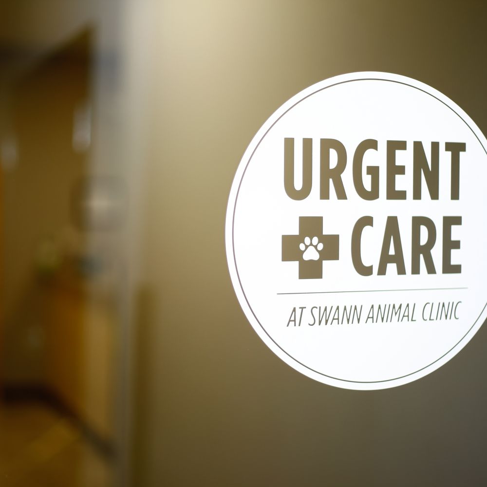 TOP 10 BEST Urgent Care Walk in Clinic in Amarillo, TX