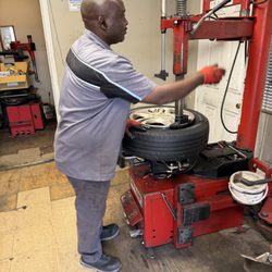 JC Tires 2