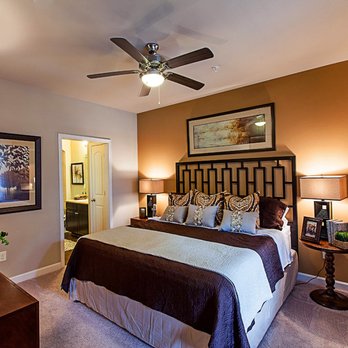 Artisan at Brightleaf Apartments - Apartments Near Me - Durham, North Carolina Artisan at Brightleaf Apartments - Apartments Near Me - Durham, North Carolina