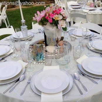JNV Creations - 'Vintage Elegance' wedding in Pala, Ca. - Party Equipment Rentals Near Me - San Diego, California JNV Creations - 'Vintage Elegance' wedding in Pala, Ca. - Party Equipment Rentals Near Me - San Diego, California