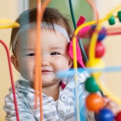 Direct Care Pediatrics
