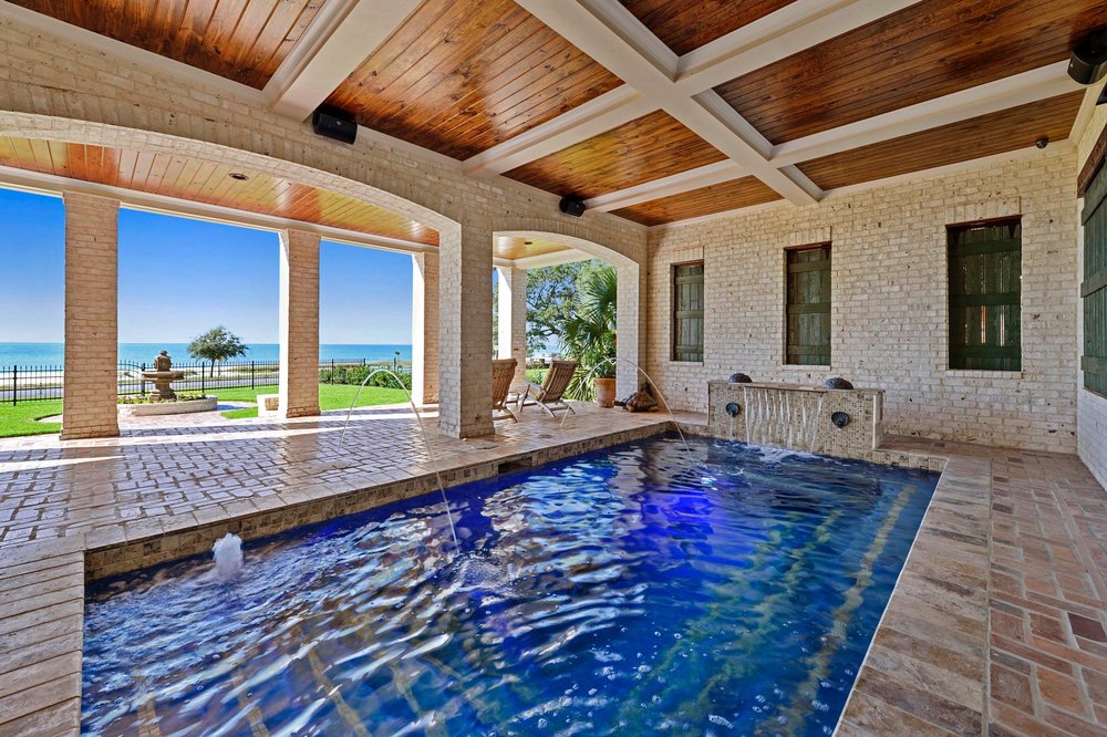 BLUE WAVE POOLS with photos Updated August 2024 25 Photos 45