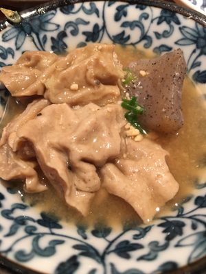 Banikuman by null