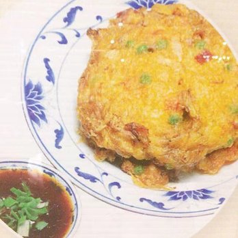 A's cafe  chinese - Chinese Near Me - North Aurora, Illinois
