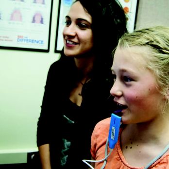CompleteSpeech - Success in USU Clinic - Speech Therapists Near Me - Orem, Utah