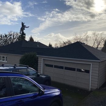 Exteriors First - NW Salem Re-Roof 2 - Roofing Near Me Exteriors First - NW Salem Re-Roof 2 - Roofing Near Me