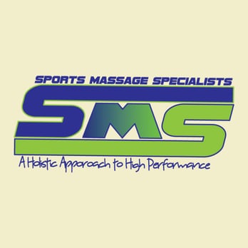 Sports Massage Specialist - Bradley Clarke provides premier therapeutic massage techniques for a number of ailments and conditions. - Massage Near Me - Orem, Utah Sports Massage Specialist - Bradley Clarke provides premier therapeutic massage techniques for a number of ailments and conditions. - Massage Near Me - Orem, Utah
