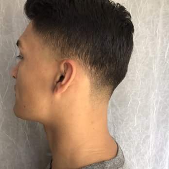 Topcut - Taper - Hair Salons Near Me - King City, California Topcut - Taper - Hair Salons Near Me - King City, California