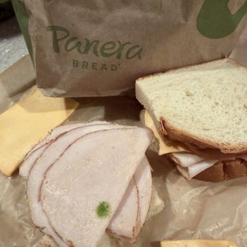 Panera Bread - Sandwiches Near Me - Colorado Springs, Colorado Panera Bread - Sandwiches Near Me - Colorado Springs, Colorado