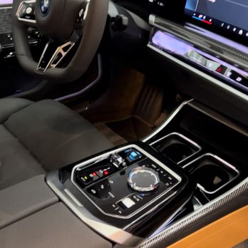 JD Mobile Pro Detail - Interior Detail.. - Auto Detailing Near Me JD Mobile Pro Detail - Interior Detail.. - Auto Detailing Near Me