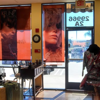 Salon Bellezza - Hair Salons Near Me - Menifee, California Salon Bellezza - Hair Salons Near Me - Menifee, California