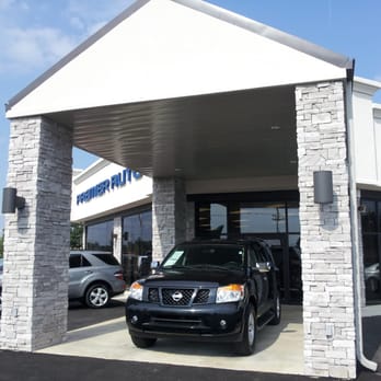 Premier Auto - Used Car Dealers Near Me - Jonesboro, Arkansas Premier Auto - Used Car Dealers Near Me - Jonesboro, Arkansas