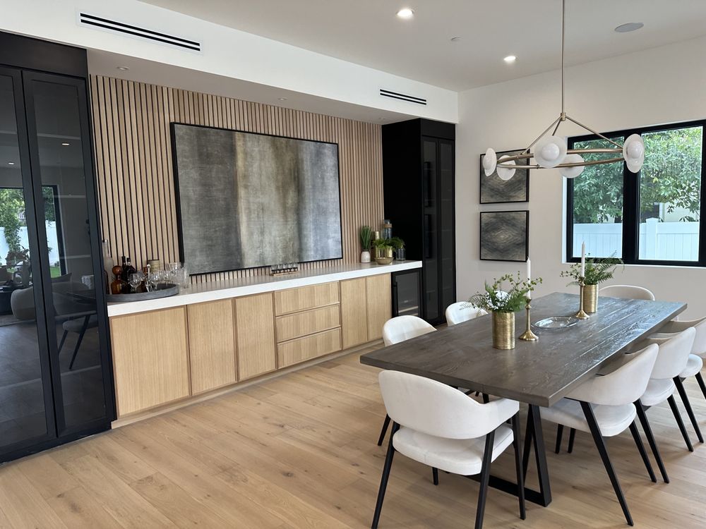 Slide of JMS Developers