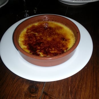 Bistro Papillon - Creme de la creme - French Near Me - Sydney, NSW
