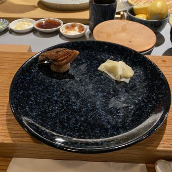 Sushi W - Japanese Near Me - New York, New York Sushi W - Japanese Near Me - New York, New York