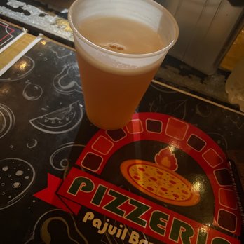 Pizzería Pajuil Bar & Grill - IPA - Bars Near Me - Caguas, Puerto Rico Pizzería Pajuil Bar & Grill - IPA - Bars Near Me - Caguas, Puerto Rico