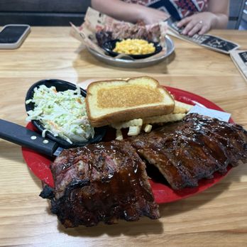 Sonny's BBQ - Barbeque Near Me - Winter Park, Florida Sonny's BBQ - Barbeque Near Me - Winter Park, Florida
